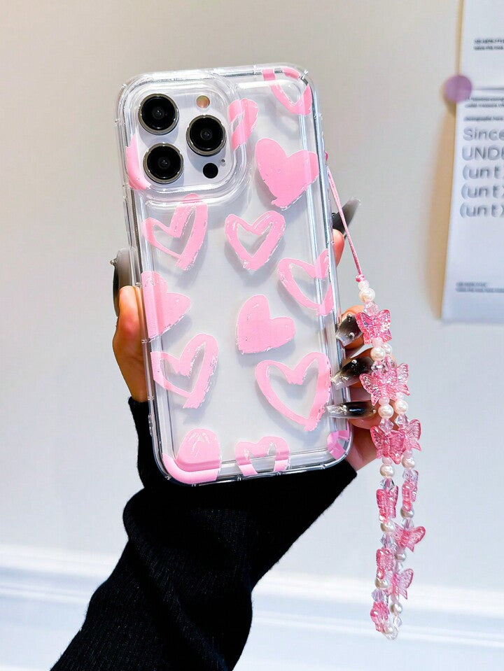 MULTI BLISS PHONE CASE