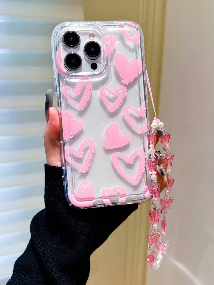 MULTI BLISS PHONE CASE