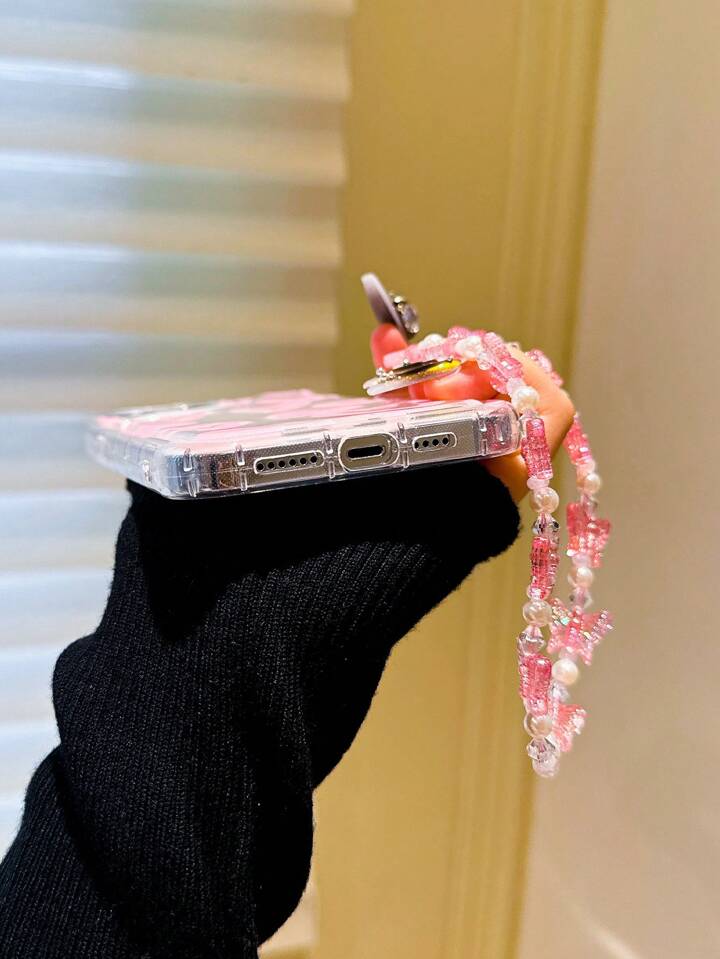 MULTI BLISS PHONE CASE