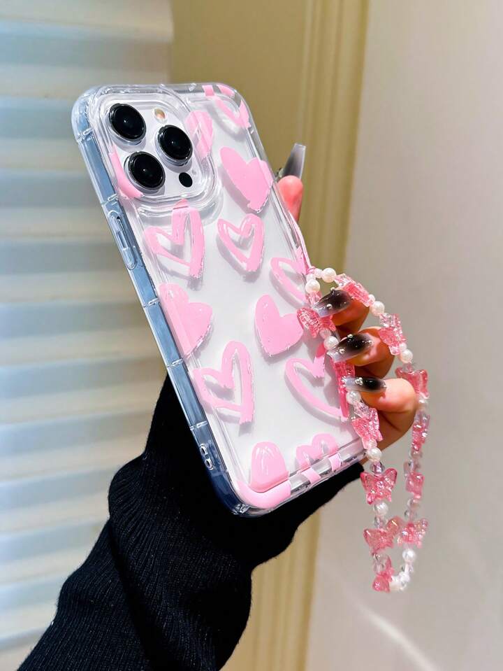 MULTI BLISS PHONE CASE