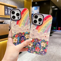 COLOUR BLAST PHONE CASE