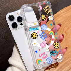 FUNKY FLEET PHONE CASE