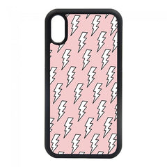 Moonlit Charm Aesthetic Phone Case